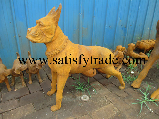 Dog-HY444