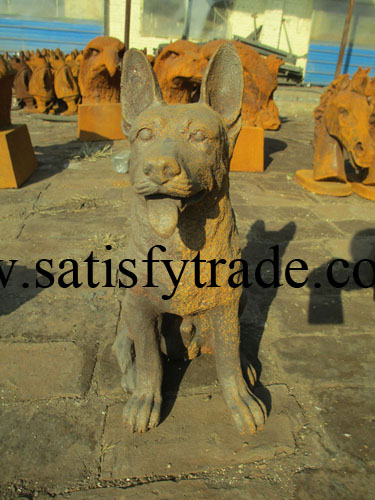 Dog-HY642