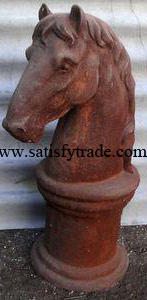 Horse-HY174