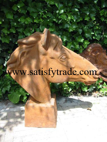 Horse-HY167