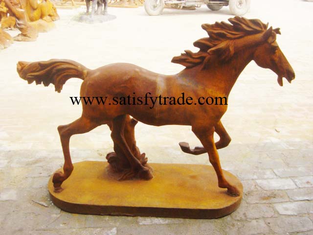 Horse-HY722