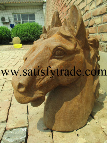 Horse-HY723