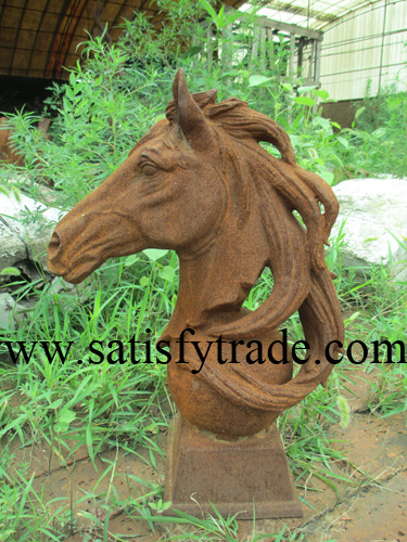 Horse-HY2069