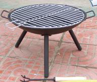 Fire Pin-6114