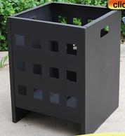 Fire Pin-6140