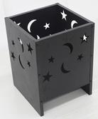 Fire Pin-6142