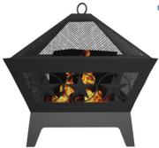 Fire Pin-65216