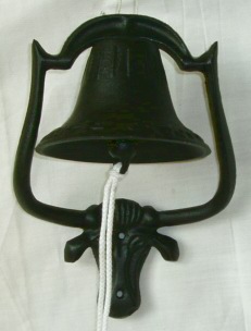 Iron Bell-Bell31