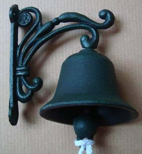 Iron Bell-Bell36