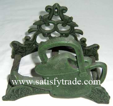 Iron Hose Bracket-HB15