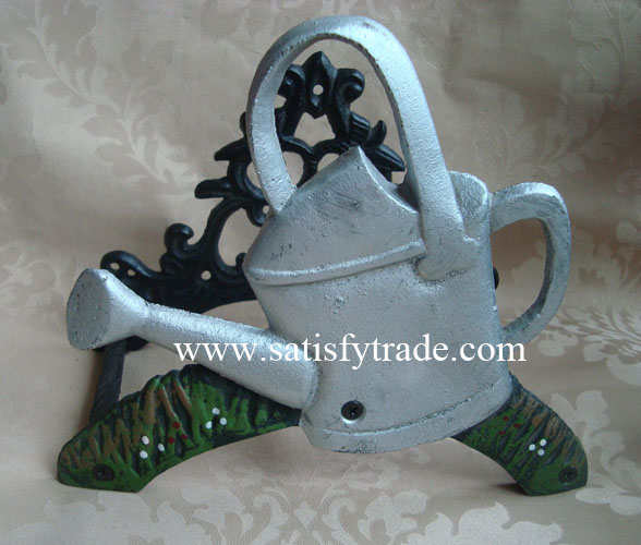 Iron Hose Bracket-HB16