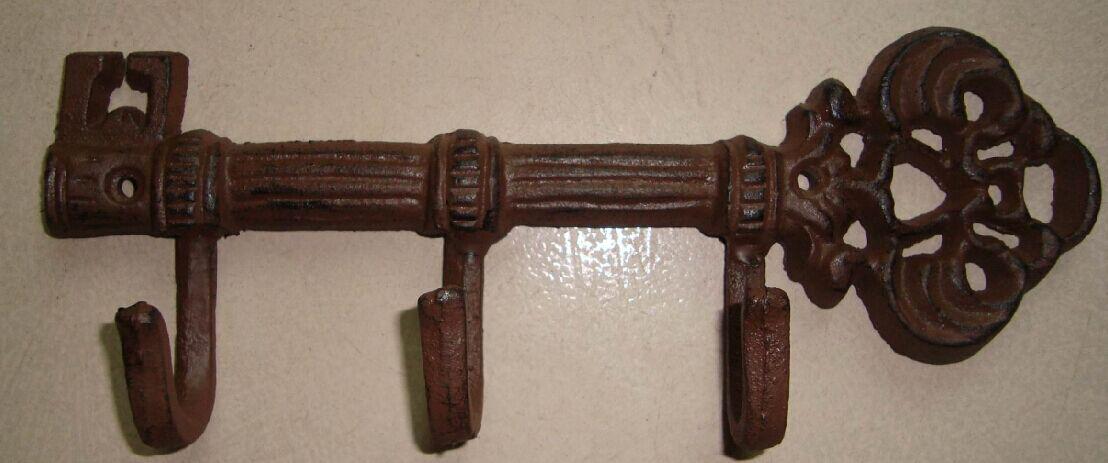 Iron Wall Barcket-WB41
