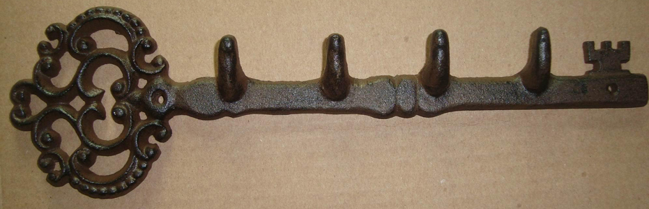 Iron Wall Barcket-WB42