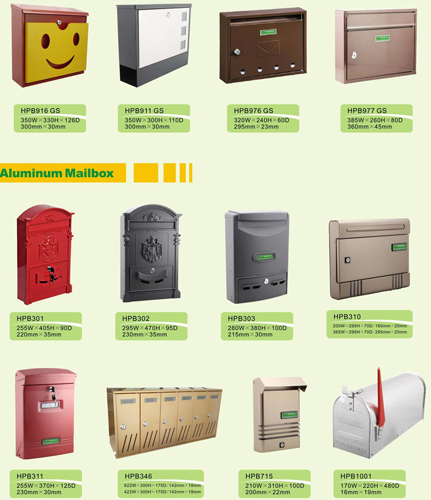 Mailbaox-06