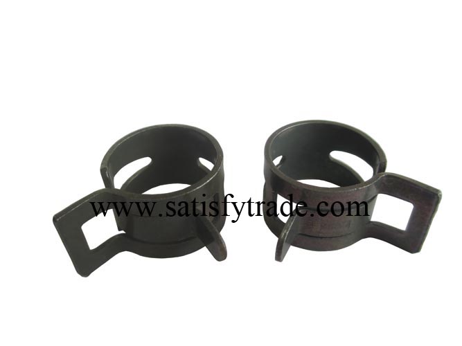 Hose Clamp-107