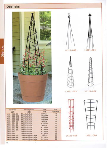 Obelisk-01