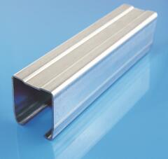 Sliding Door Rail-01