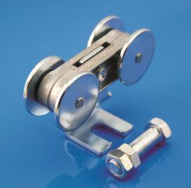 Sliding Door Roller-01