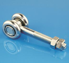 Sliding Door Roller-02