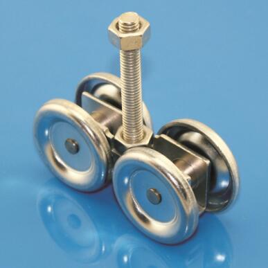 Sliding Door Roller-03