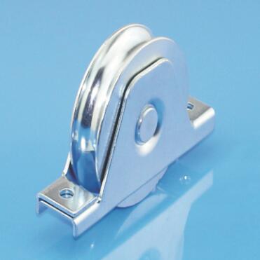 Sliding Gate Wheel-06