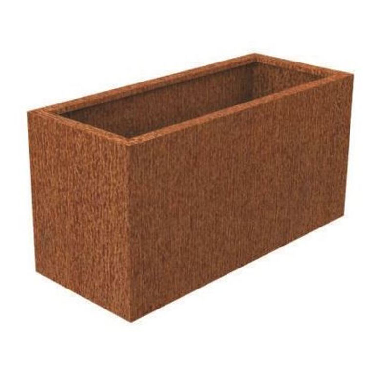 Rectangle Planter