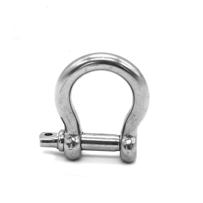 207-Arch Type Ring