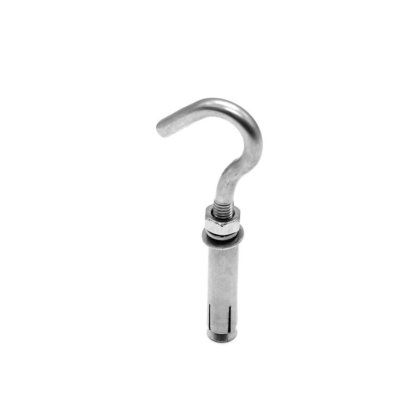 501-Expansion Hook