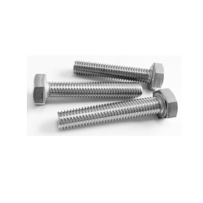 701-Screw Bolt