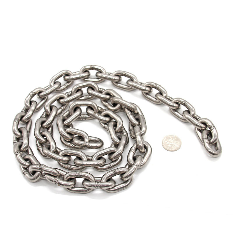 902-Chain