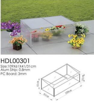 Greenhouse-HDL00301