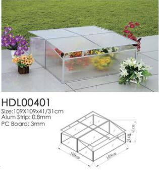 Greenhouse-HDL00401