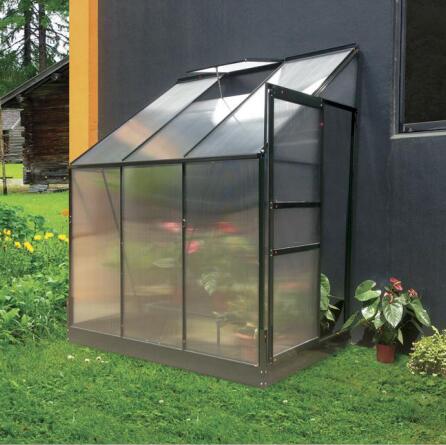 Greenhouse-HDL30201