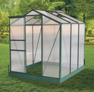 Greenhouse-HDL30202