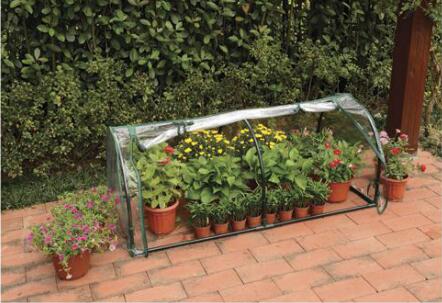 Greenhouse-HDS21302