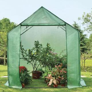 Greenhouse-HDZ02102