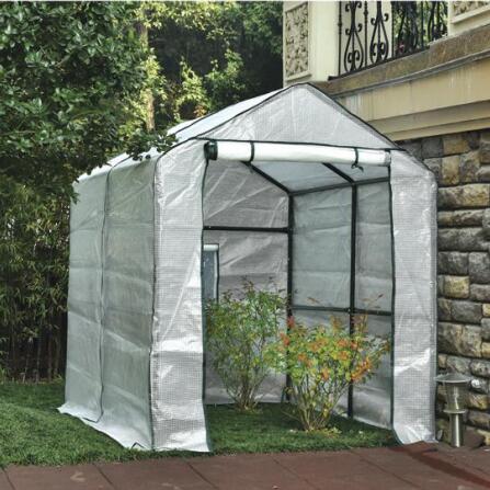 Greenhouse-HDZ02501