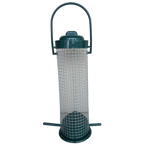 Bird Feeder-BF05