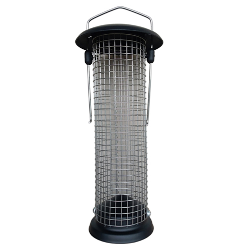 Bird Feeder-BF22