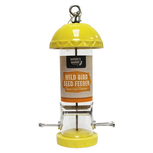 Bird Feeder-BF24