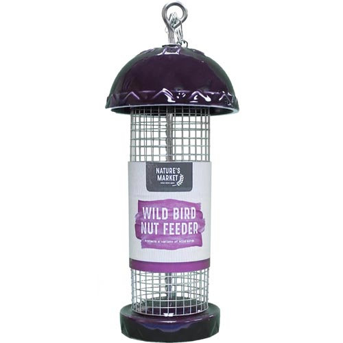 Bird Feeder-BF25