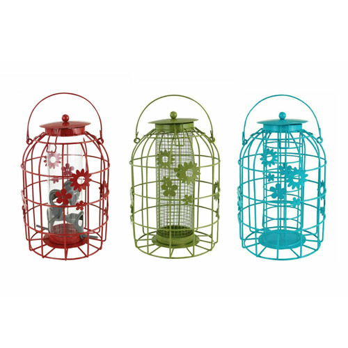 Bird Feeder-BF52