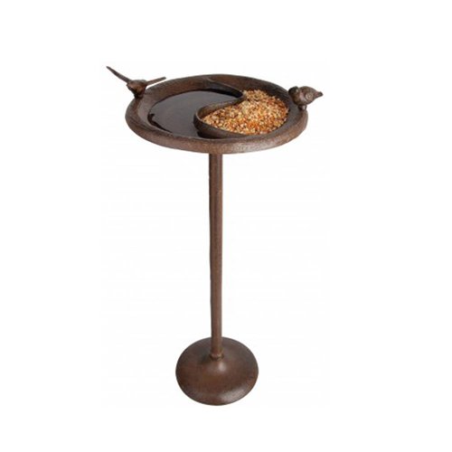 Bird Feeder-BF304