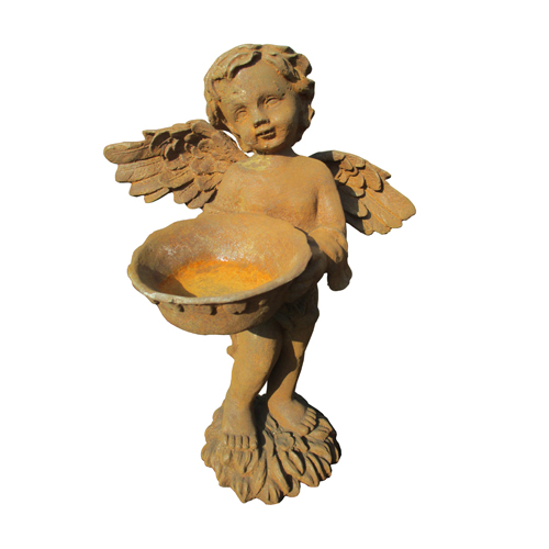 Bird Bath-HY2293