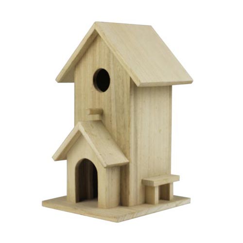 Bird House-103