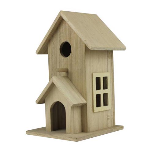 Bird House-104