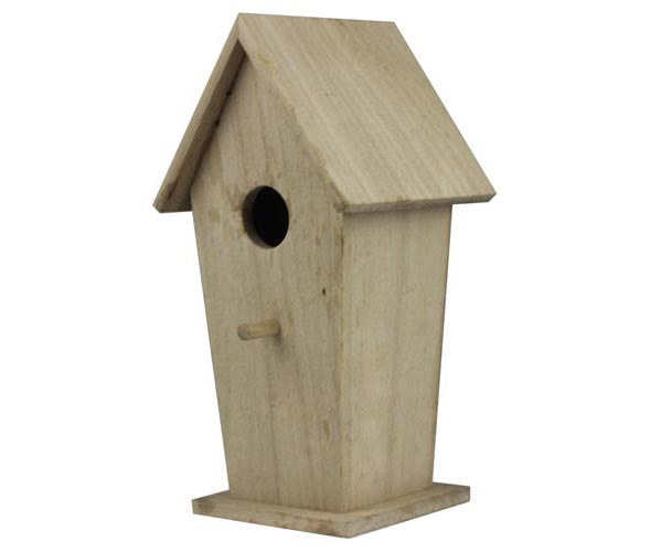 Bird House-107