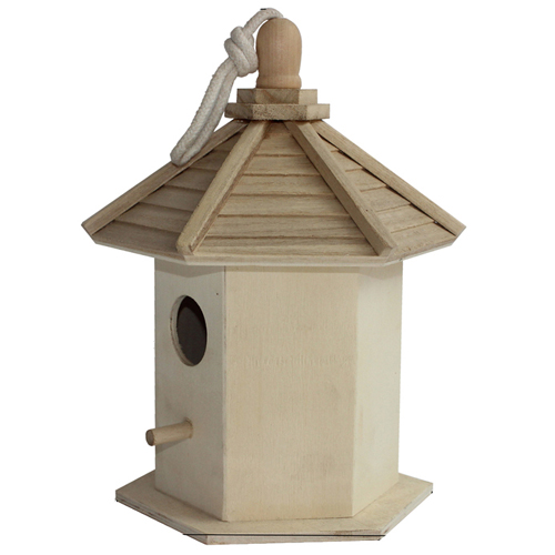 Bird House-112