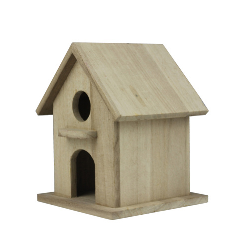 Bird House-114