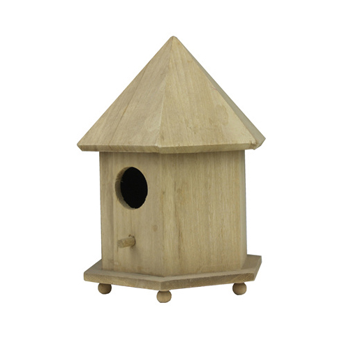 Bird House-115